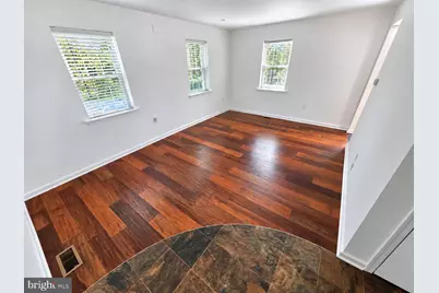 150 Cassell Road, Harleysville, PA 19438 - Photo 14