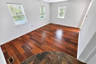 150 Cassell Rd, Harleysville, PA 19438 - Photo 14