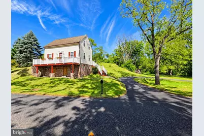 150 Cassell Road, Harleysville, PA 19438 - Photo 2