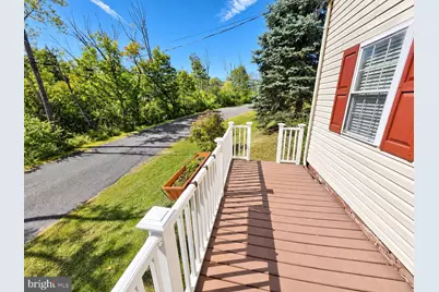 150 Cassell Road, Harleysville, PA 19438 - Photo 8