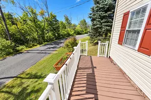150 Cassell Rd, Harleysville, PA 19438 - Photo 8