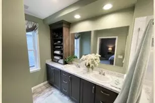 482 Manatawny St, Pottstown, PA 19464 - Photo 12