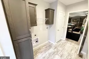 482 Manatawny St, Pottstown, PA 19464 - Photo 6