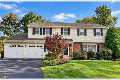 221 Jade Drive, Hatfield, PA 19440 - Photo 1