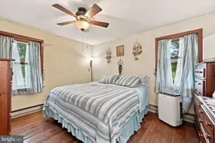 2070 Hendricks Station Rd, Harleysville, PA 19438 - Photo 14