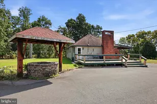 2070 Hendricks Station Rd, Harleysville, PA 19438 - Photo 26