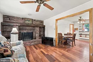 2070 Hendricks Station Rd, Harleysville, PA 19438 - Photo 8