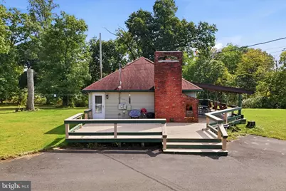 2070 Hendricks Station Road, Harleysville, PA 19438 - Photo 28