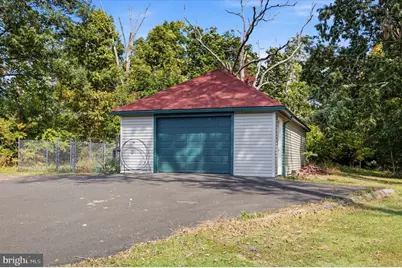 2070 Hendricks Station Road, Harleysville, PA 19438 - Photo 22