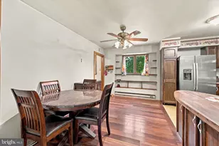 2070 Hendricks Station Rd, Harleysville, PA 19438 - Photo 10