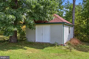 2070 Hendricks Station Rd, Harleysville, PA 19438 - Photo 24