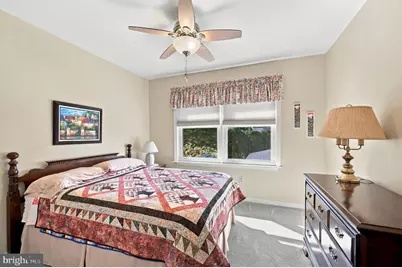 3004 Stuart Way, Lansdale, PA 19446 - Photo 38