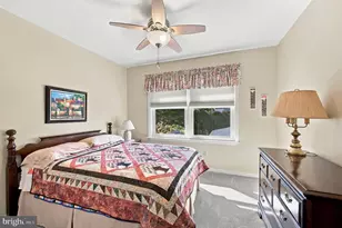 3004 Stuart Way, Lansdale, PA 19446 - Photo 38