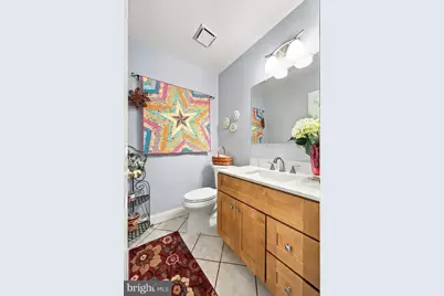 3004 Stuart Way, Lansdale, PA 19446 - Photo 24