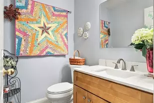 3004 Stuart Way, Lansdale, PA 19446 - Photo 24