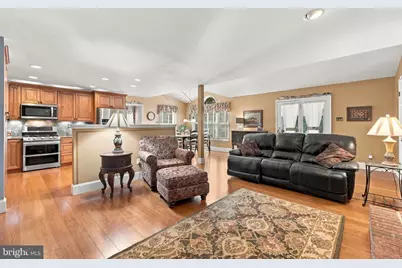 3004 Stuart Way, Lansdale, PA 19446 - Photo 18
