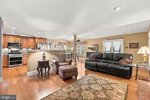 3004 Stuart Way, Lansdale, PA 19446 - Photo 18