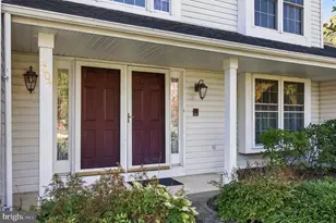 3004 Stuart Way, Lansdale, PA 19446 - Photo 4