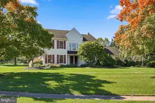 3004 Stuart Way, Lansdale, PA 19446 - Photo 1