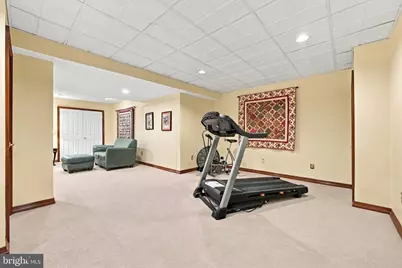 3004 Stuart Way, Lansdale, PA 19446 - Photo 44