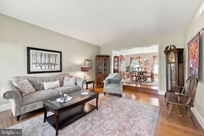 3004 Stuart Way, Lansdale, PA 19446 - Photo 10