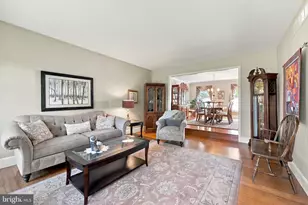 3004 Stuart Way, Lansdale, PA 19446 - Photo 10