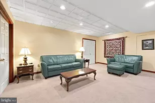 3004 Stuart Way, Lansdale, PA 19446 - Photo 42