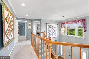 3004 Stuart Way, Lansdale, PA 19446 - Photo 26