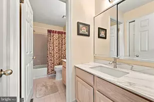 3004 Stuart Way, Lansdale, PA 19446 - Photo 36