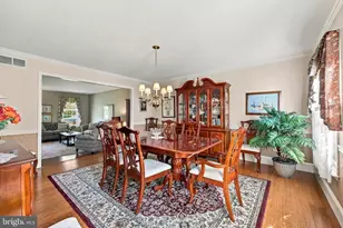 3004 Stuart Way, Lansdale, PA 19446 - Photo 12