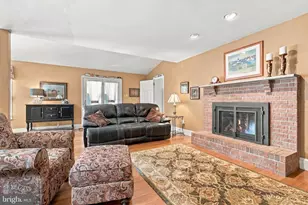 3004 Stuart Way, Lansdale, PA 19446 - Photo 20