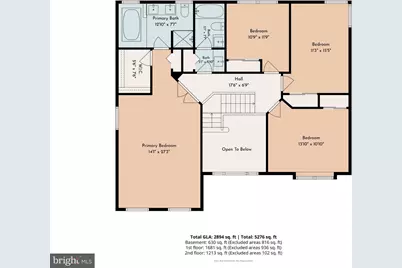 3004 Stuart Way, Lansdale, PA 19446 - Photo 54