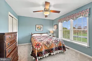 3004 Stuart Way, Lansdale, PA 19446 - Photo 34
