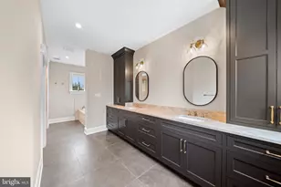 712 Stoke Rd, Villanova, PA 19085 - Photo 12