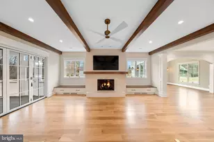 712 Stoke Rd, Villanova, PA 19085 - Photo 10