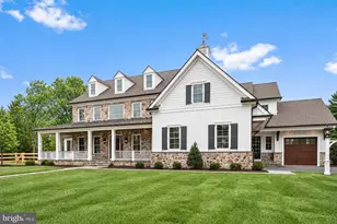 712 Stoke Rd, Villanova, PA 19085 - Photo 2