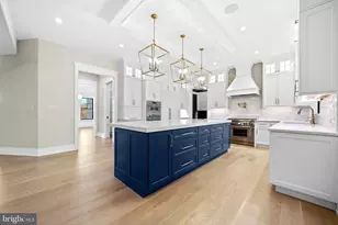 712 Stoke Rd, Villanova, PA 19085 - Photo 6