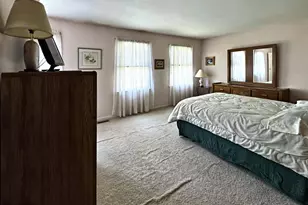 3 Linden Way, Harleysville, PA 19438 - Photo 16