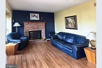 3 Linden Way, Harleysville, PA 19438 - Photo 6