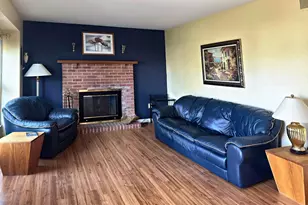 3 Linden Way, Harleysville, PA 19438 - Photo 6