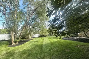 3 Linden Way, Harleysville, PA 19438 - Photo 20