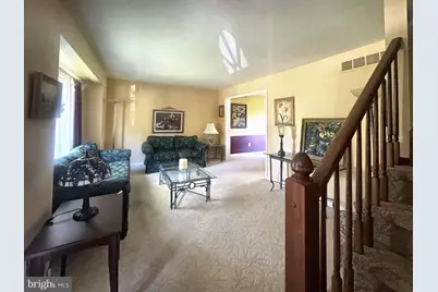 3 Linden Way, Harleysville, PA 19438 - Photo 2