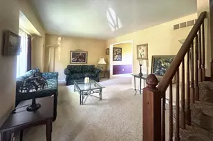 3 Linden Way, Harleysville, PA 19438 - Photo 2
