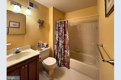 3 Linden Way, Harleysville, PA 19438 - Photo 18