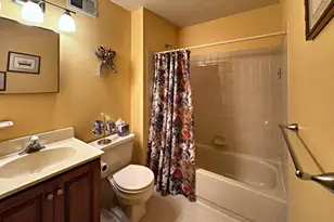 3 Linden Way, Harleysville, PA 19438 - Photo 18