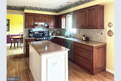 3 Linden Way, Harleysville, PA 19438 - Photo 8