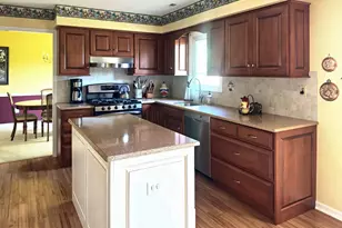 3 Linden Way, Harleysville, PA 19438 - Photo 8