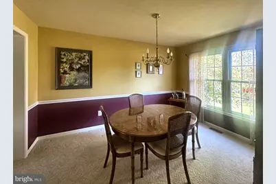 3 Linden Way, Harleysville, PA 19438 - Photo 10