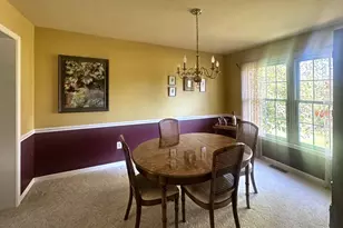 3 Linden Way, Harleysville, PA 19438 - Photo 10