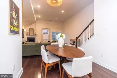 212 Wood Street, Conshohocken, PA 19428 - Photo 14